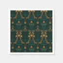 Recherche de baroque serviettes Luxe