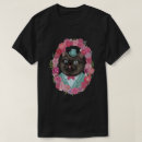 Suche nach monocle tshirts Sir
