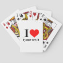 Recherche de chemises jeux de cartes Pour lui