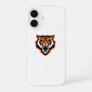 Suche nach logo design iphone hüllen Bengalischer stolz der isu