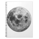 Suche nach mond notizbuch Nacht