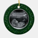 Suche nach mutterschaftst ornamente Mother to be