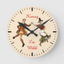 Recherche de gallois horloges Le pays de galles