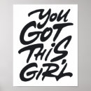 Recherche de slogans drôles art Femmes