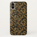 Recherche de dragons chinois iphone coques Asiatique