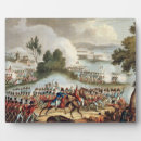 Recherche de britannique plaques Après