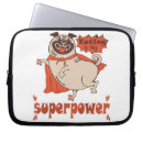 Recherche de costume ordinateurs portables protections Dog