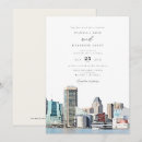 Recherche de le maryland invitations Pour eux