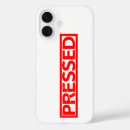 Recherche de presse iphone coques Humour