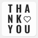 Recherche de merci de etiquettes Merci pour votre commande