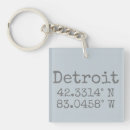 Suche nach michigan schlüsselanhänger Detroit