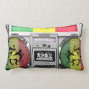 Suche nach jamaika kissen Reggae