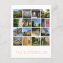 Suche nach oxfordshire postkarten Einschließen