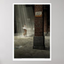 Suche nach ballett poster Ballerina