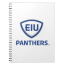 Suche nach panther kleine notizbücher Uni