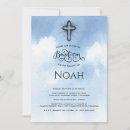 Recherche de croix du christ invitations Religieux