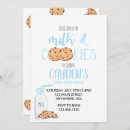 Suche nach cookie birthday einladungen Für kinder
