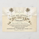 Recherche de de antique mariage mariage invitations Typographie