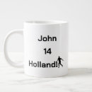 Recherche de pays bas tasses Pour lui