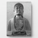Suche nach buddha fotoplatten Meditation