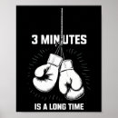 Suche nach brasilianisches jiu jitsu poster Kickboxen