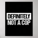 Suche nach polizist post poster Lustig