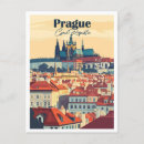 Recherche de czech cartes postales Ville