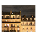 Suche nach paris straße poster France