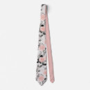 Recherche de chic cravates Floral