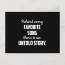 Suche nach musician postkarten Orchester