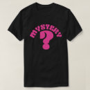 Suche nach mysterium kleidung Rätsel