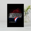 Recherche de pays bas invitations Toute personne