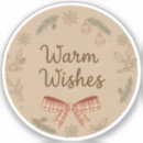Suche nach gruß aufkleber Weihnachten