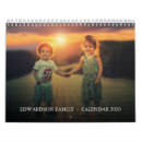 Suche nach einzigartig kalender Familie