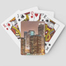 Suche nach abend spielkarten Modern