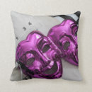 Suche nach komödie kissen Glücklich