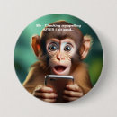 Recherche de dyslexie badges Neurodivergent
