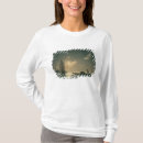 Suche nach gondoliere tshirts Romantisch