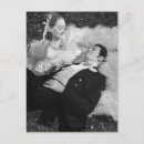 Suche nach alte mode postkarten Romantik