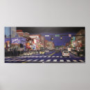 Suche nach country music poster Nashville