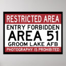 Recherche de groomer posters Image