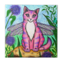 Suche nach fantasie fliesen Blumen