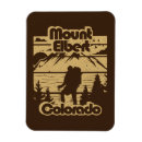 Recherche de le colorado magnets Randonnée