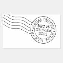 Recherche de north pole posters Pôle nord