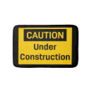 Recherche de avec précaution Pour lui