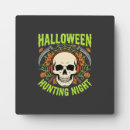 Suche nach jagd alle fotoplatten Halloween party