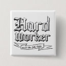 Recherche de de petit frère badges Papa