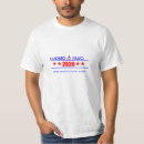 Suche nach trikot tshirts Lustig