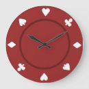 Recherche de jeton de poker art Tisonnier