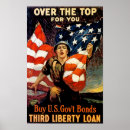 Suche nach amerikanische propaganda poster Rekrutierung